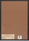 Campylodiscus moydon (Ehr.) Ralfs. (de-Toni-Nr.: Genus 57, Species 2536/113) Zeichnungen Sammlung Grunow Mappe 02683 (Herbarium_W_Grunow_drawings_Folder_02683)